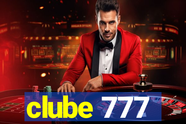 clube 777